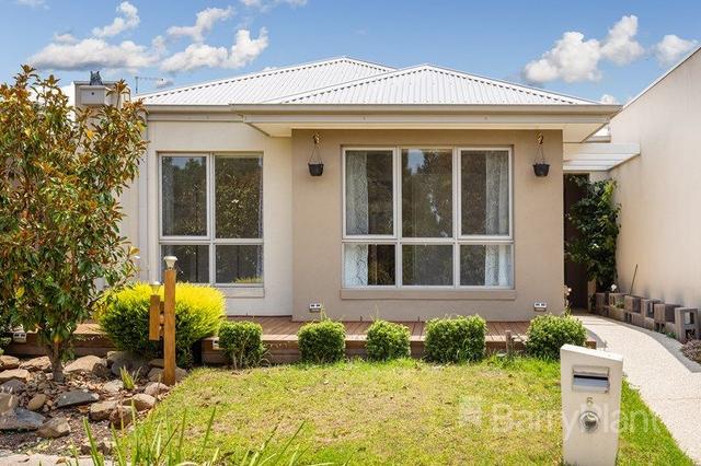 5 Reef Walk, VIC 3030