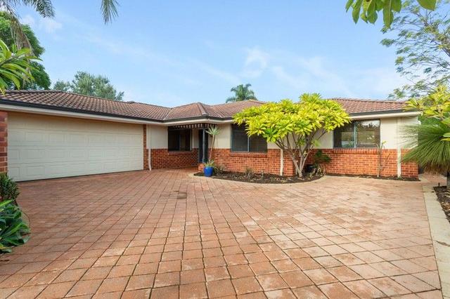 14B Butson Place, WA 6104