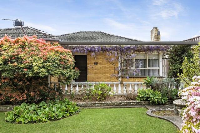 151 Cambridge Road, VIC 3138
