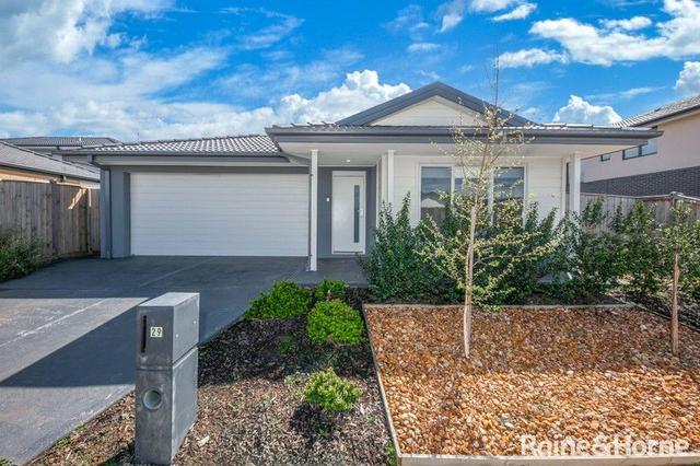 29 Arran Street, VIC 3437