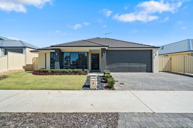 30 Balclutha Crescent, WA 6210