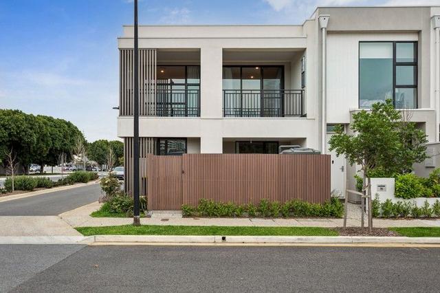7 Walter Lane, SA 5021