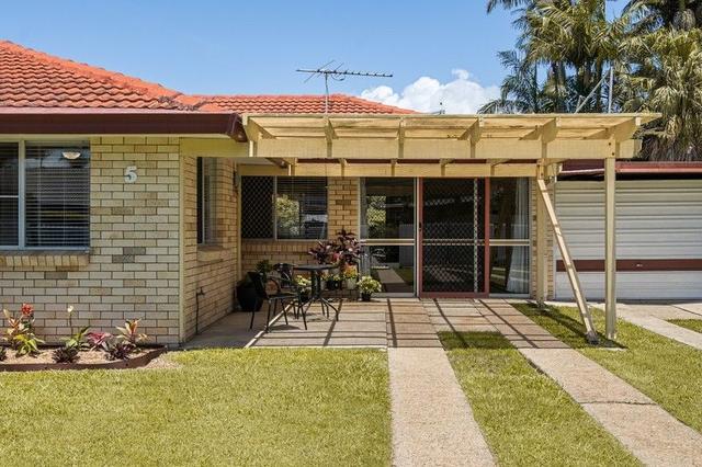 5 Conn Street, QLD 4017