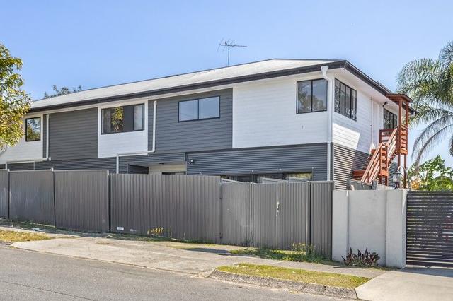 (no street name provided), QLD 4114