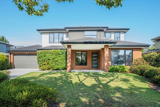 1/114 Maroondah Highway, VIC 3136