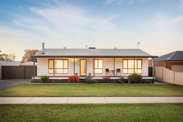 25 Stanley Street, VIC 3688