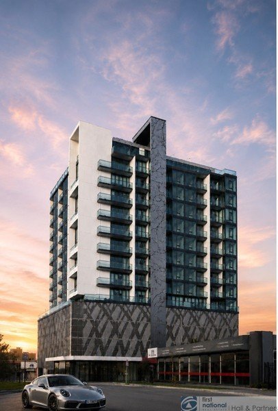 405/34 Mason Street, VIC 3175