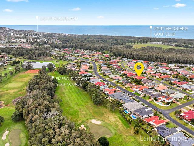 20 Garnet Avenue, NSW 2444