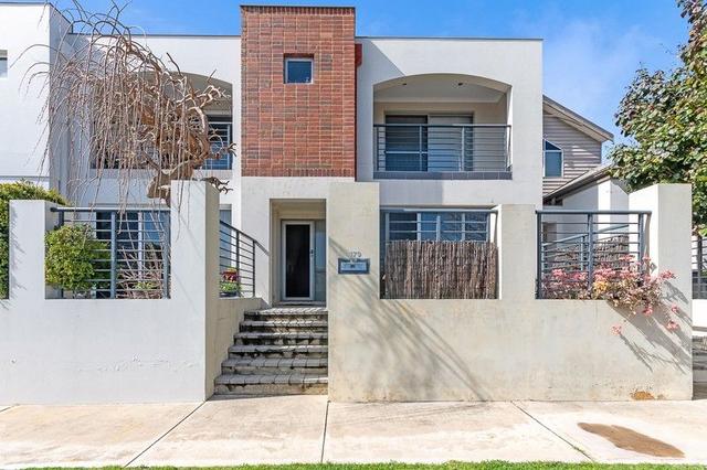 179 Celebration Boulevard, WA 6030