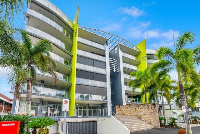 603/174 Grafton Street, QLD 4870