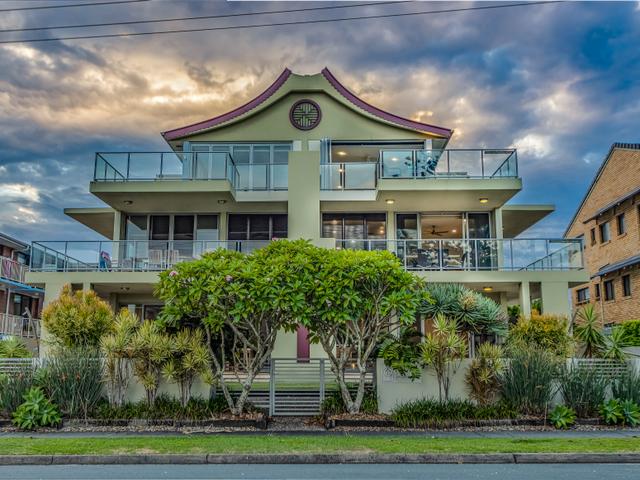 3/236 Marine Parade, NSW 2487