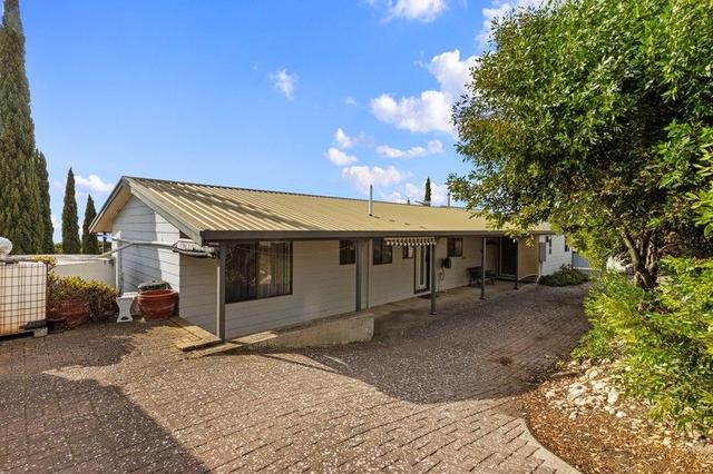 1 Brutus Road, SA 5575