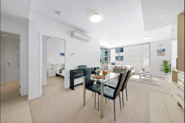 611/1 Brodie Spark Drive, NSW 2205