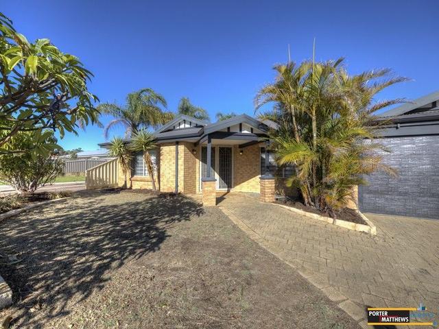 28 Reynolds Road, WA 6058