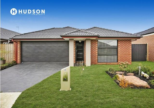 (no street name provided), VIC 3915