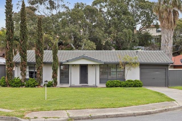 21 Conington Cres, SA 5162