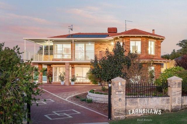27 Bourke View, WA 6056