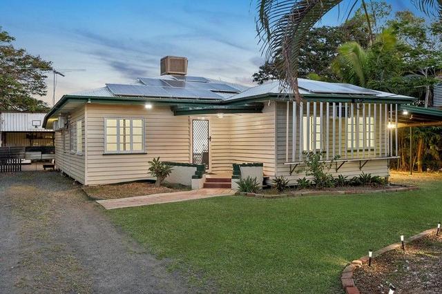 10 Face Street, QLD 4701