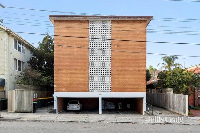 10/130 Alexandra St, VIC 3183