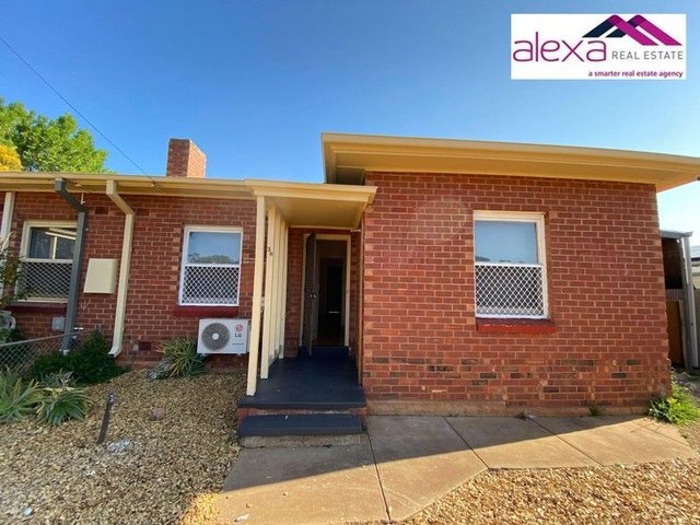 36 Stone Rd, SA 5113