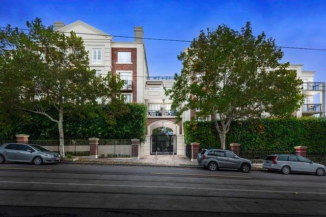 27/380 Toorak Road, VIC 3141