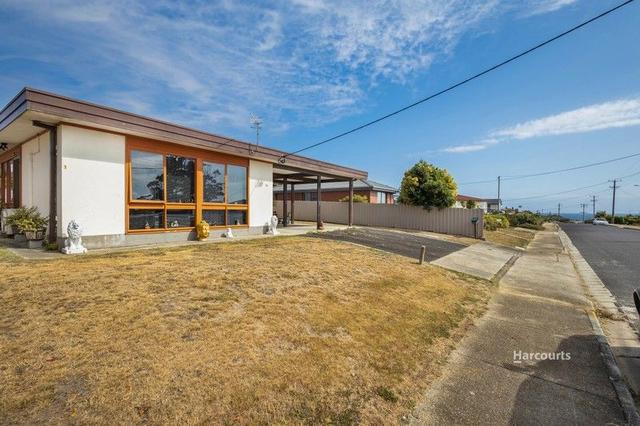 Unit 1/24 Pineleigh Street, TAS 7316