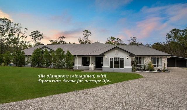 61-65 Rockford Close, QLD 4280