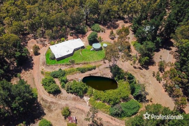 2937 Pinjarra-Williams Road, WA 6213