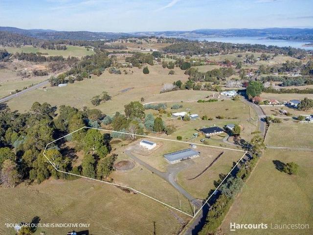 93 Johnstons Road, TAS 7252