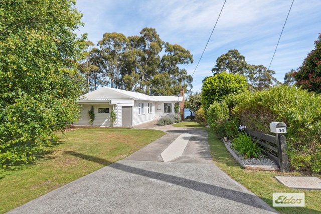 44 Henslowes Road, TAS 7315