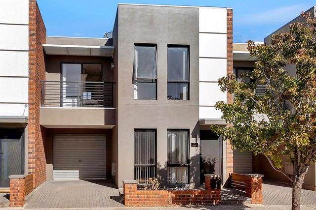 1 Franklin Avenue, SA 5095