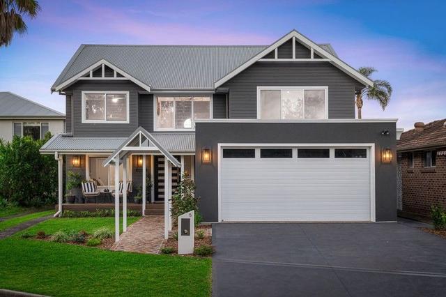 5 Weatherly Parade, NSW 2257
