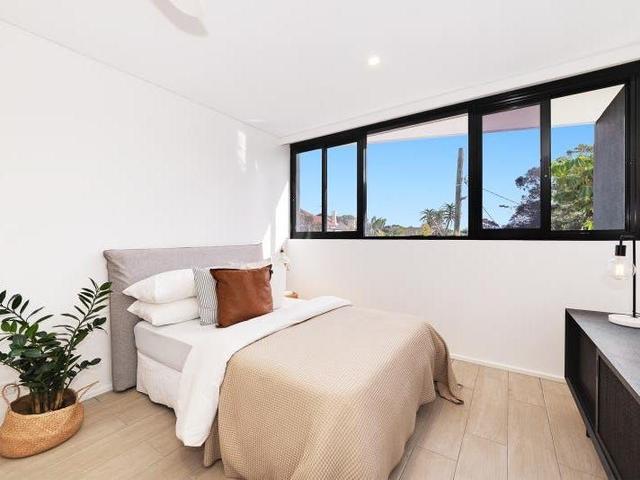 4/32-34 Perouse Road, NSW 2031