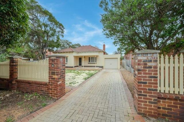 67 Hotham Street, WA 6053