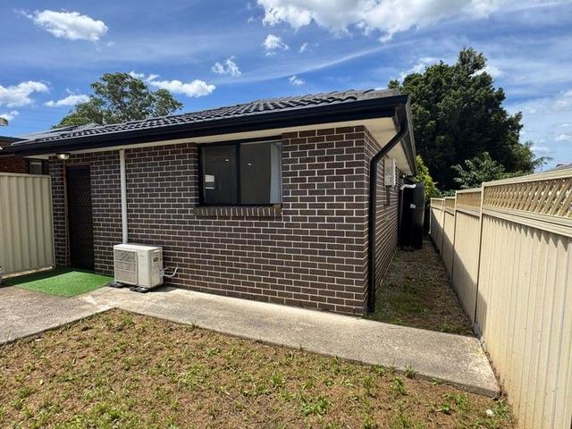 A/30 Douglas Road, NSW 2148