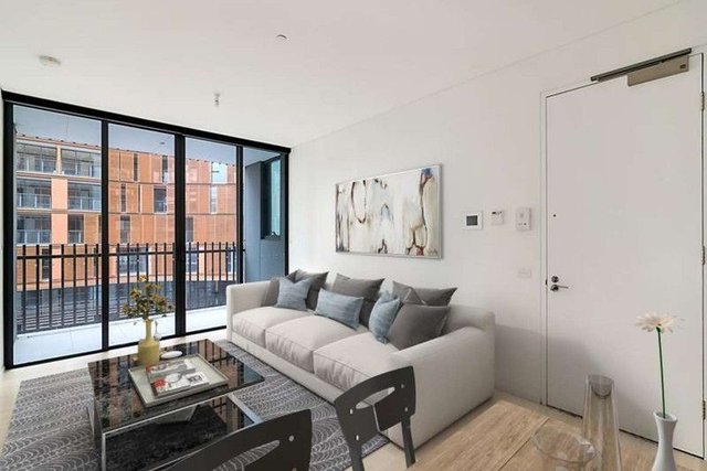 415/18 Park Lane, NSW 2008