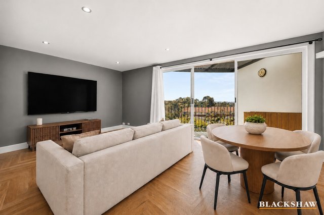 27/2 Ranken Place, ACT 2617