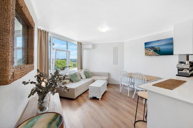 11/101 Gerard Street, NSW 2090