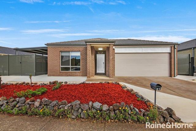 21 Baratta Road, VIC 3029