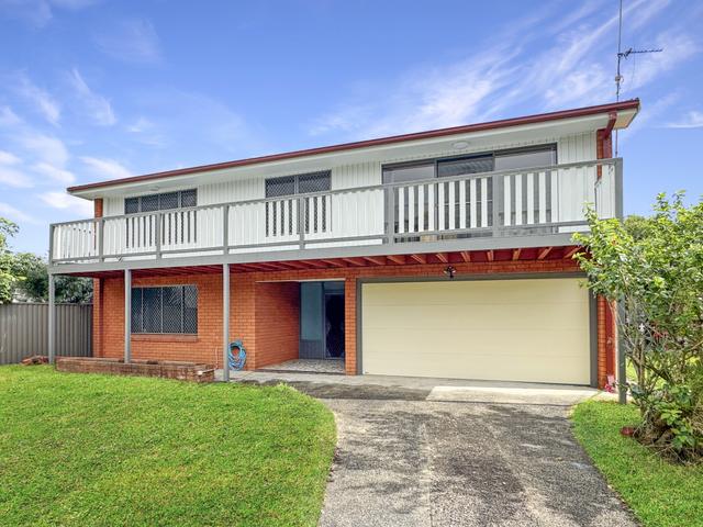34 Natuna Avenue, NSW 2262