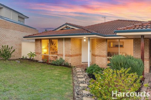 49 Fisherton Circuit, WA 6028