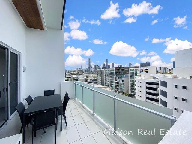 1005/35 McDougall Street, QLD 4064