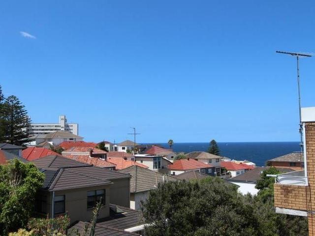 289A Military Road, NSW 2030