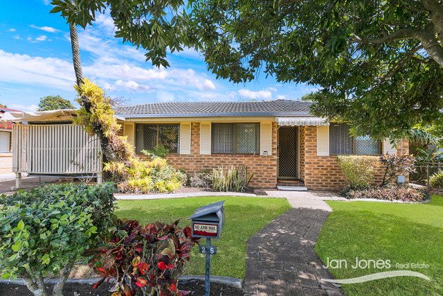 25 Andracia Street, QLD 4503