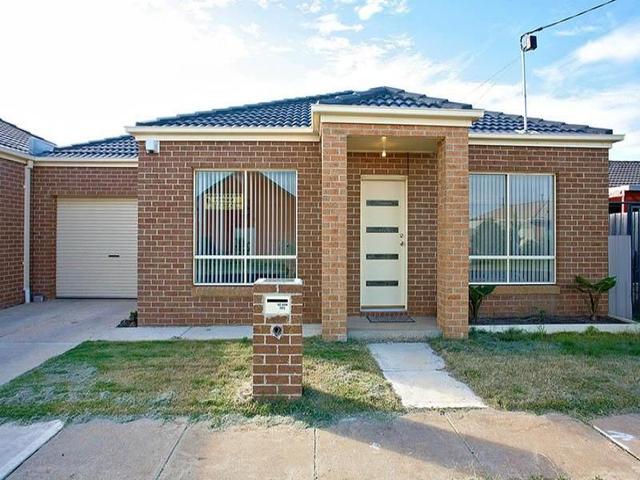 2/12 Provan Drive, VIC 3024