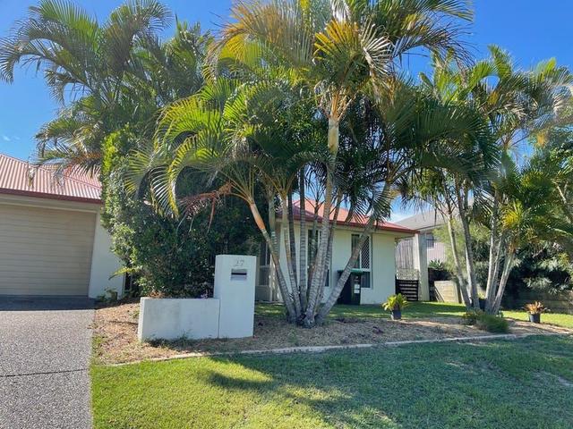 27 Azure Way, QLD 4209