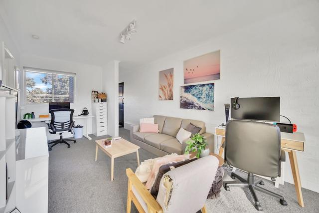 30/58 Bennelong Crescent, ACT 2614