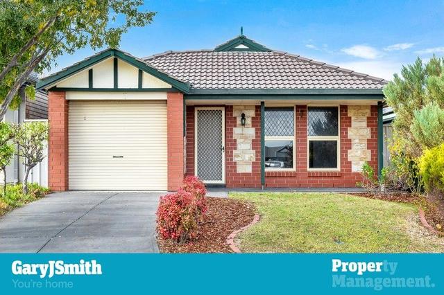 12 Veart Court, SA 5162
