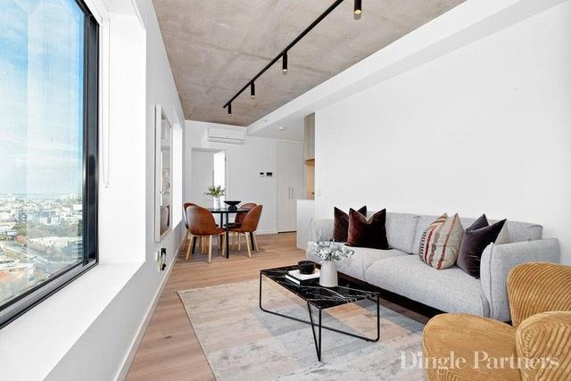 1902/43 Hancock Street, VIC 3006
