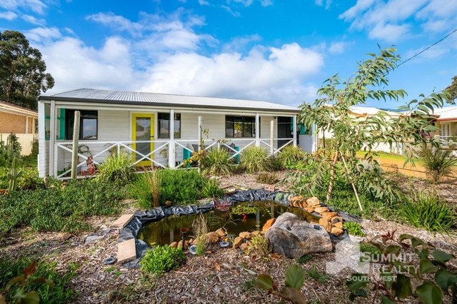 53 Heppingstone Road, WA 6224